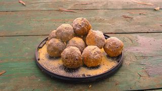 Moara Vlasiei 2 9 - 9 nov.